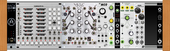 Arturia rack
