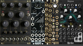 High Tension Pod48X