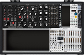 Studio (copy)