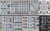 TipTop Buchla 01