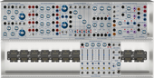 Baby Buchla