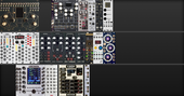 Rhythm Generators