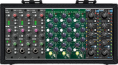 Fredenstein Bento Pro 8 500 Series