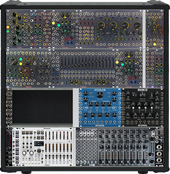 ! 2025 frap tools 104 (studio?)