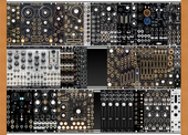 Console 9U 104hp (2023-11-04)