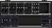Roland rack