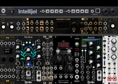 Bear Modular (copied from yannb)