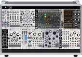 Performance Case (copy)