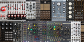 Current Rack