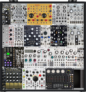 Beige Machine v2.3 (copy) (copy)
