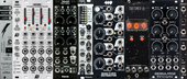 Modulate