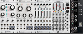 Synth Voice
