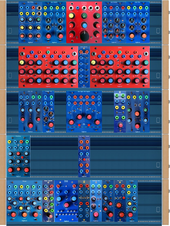 Bug Out Case 3x11