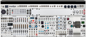 intellijel 104HP (copied from myfirstsynthtokyo)