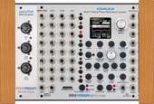 sp1200 Eurorack