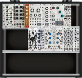 Drum sequencer priority