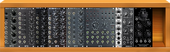 drum rack