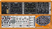 Walter Piston Rack1