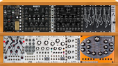 Walter Piston Rack1 (copy)