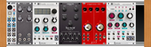 cjko.rack