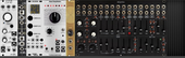 My jelly Eurorack