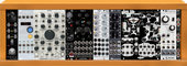 Modular dreams no bia