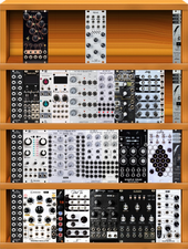 The Rack (copy)