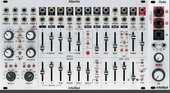 Atlantix Small