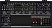 My distinct Eurorack