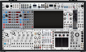 Command and FX (copy)