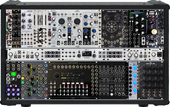 01 Drone Rack