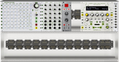 M.Spina Rack