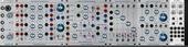 Buchla