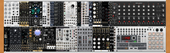 Longsynth