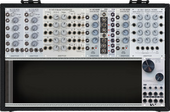 My hot Eurorack (copy)