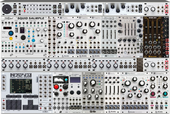 Full System