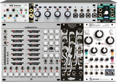 small case
