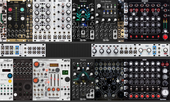 jelly monster live rack2