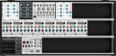 Proxemic Demo