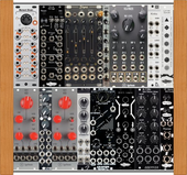 MAPLE midi 1