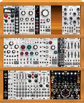 cvThree (copy)