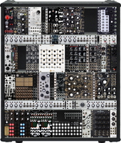 Folding (current) (droid replace crow) (copy)