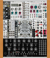 Mother 32 rack three tier final V3