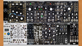 Rackbrute6U Jam (copy)