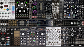 Yin Yang 7u 110hp (copy)