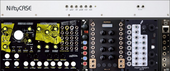TinyRack