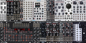 x_ALX-106 international case rebuild