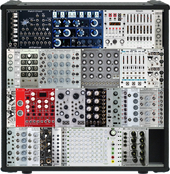 Gorillabox 12U