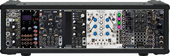 02 Portable System