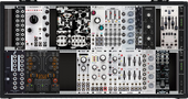 PARCIAL (copy)